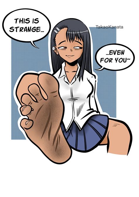 fuß hentai|Hentai Foot Fetish Porn Videos 